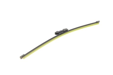 Поводок-рычаг дворника (стеклоочистителя) aic 56855