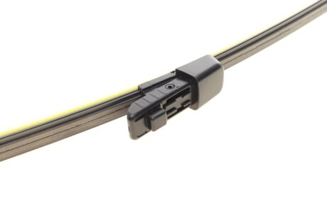 Поводок-рычаг дворника (стеклоочистителя) aic 56855