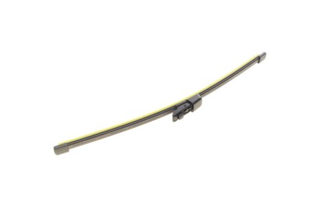 Поводок-рычаг дворника (стеклоочистителя) aic 56855