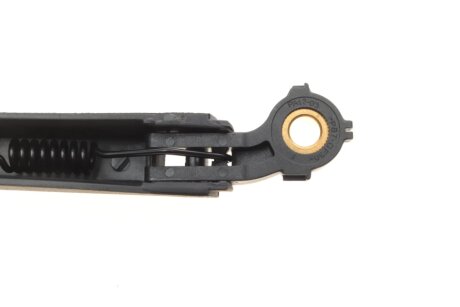 Поводок-рычаг дворника (стеклоочистителя) aic 56855