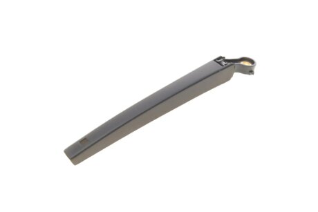 Поводок-рычаг дворника (стеклоочистителя) aic 56855