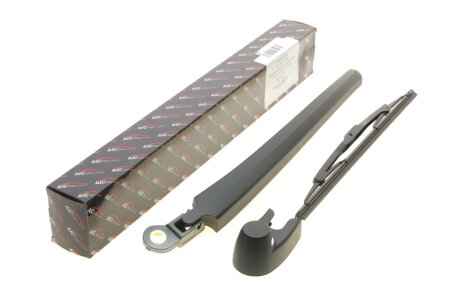 Поводок-рычаг дворника (стеклоочистителя) aic 56856