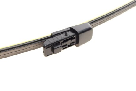 Поводок-рычаг дворника (стеклоочистителя) aic 56858