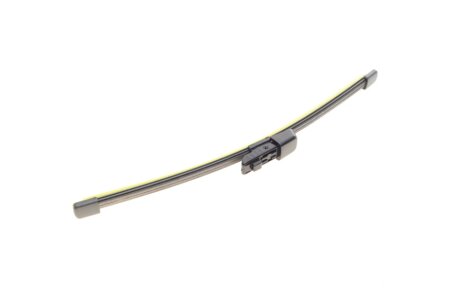 Поводок-рычаг дворника (стеклоочистителя) aic 56858