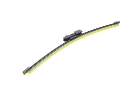 Поводок-рычаг дворника (стеклоочистителя) aic 56858