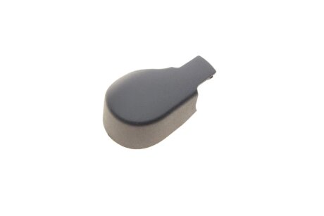 Поводок-рычаг дворника (стеклоочистителя) aic 56858