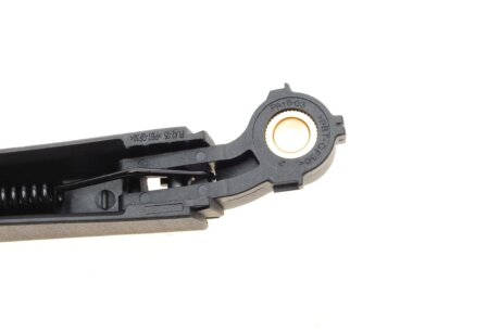 Поводок-рычаг дворника (стеклоочистителя) aic 56858