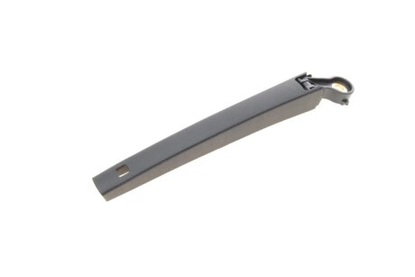 Поводок-рычаг дворника (стеклоочистителя) aic 56858