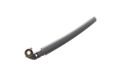 Поводок-рычаг дворника (стеклоочистителя) aic 56862