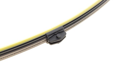 Поводок-рычаг дворника (стеклоочистителя) aic 56862