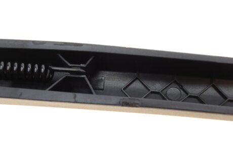 Поводок-рычаг дворника (стеклоочистителя) aic 56862