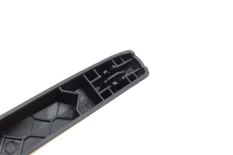 Поводок-рычаг дворника (стеклоочистителя) aic 56862