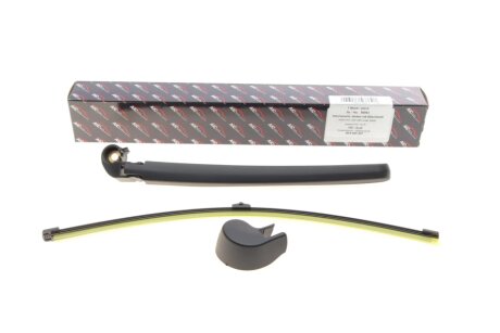 Поводок-рычаг дворника (стеклоочистителя) aic 56862