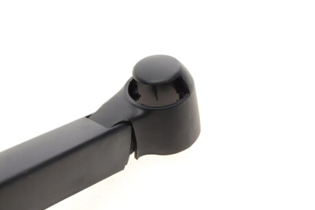 Поводок-рычаг дворника (стеклоочистителя) aic 57595