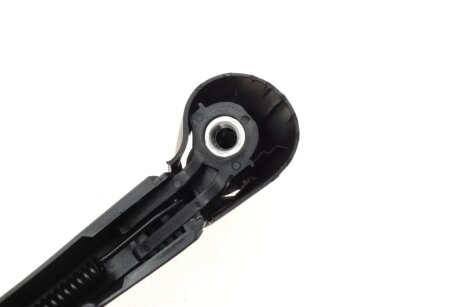 Поводок-рычаг дворника (стеклоочистителя) aic 57595