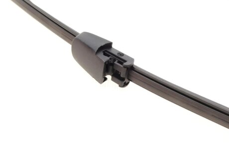 Поводок-рычаг дворника (стеклоочистителя) aic 57595