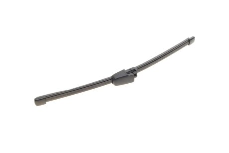 Поводок-рычаг дворника (стеклоочистителя) aic 57595