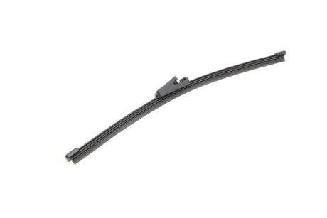 Поводок-рычаг дворника (стеклоочистителя) aic 57595