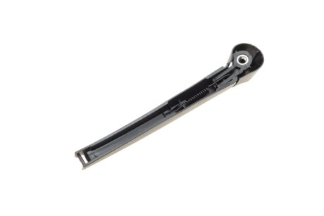 Поводок-рычаг дворника (стеклоочистителя) aic 57595