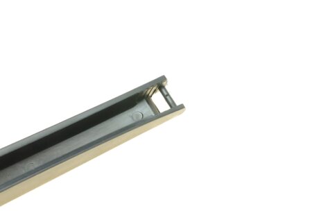 Поводок-рычаг дворника (стеклоочистителя) aic 57596