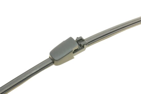 Поводок-рычаг дворника (стеклоочистителя) aic 57596