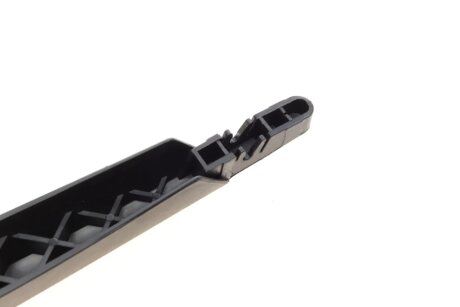 Поводок-рычаг дворника (стеклоочистителя) aic 59734