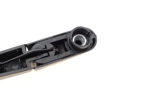 Поводок-рычаг дворника (стеклоочистителя) aic 59734