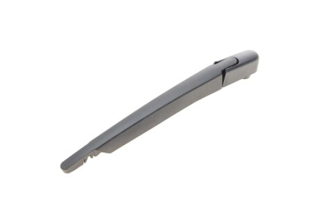 Поводок-рычаг дворника (стеклоочистителя) aic 59734