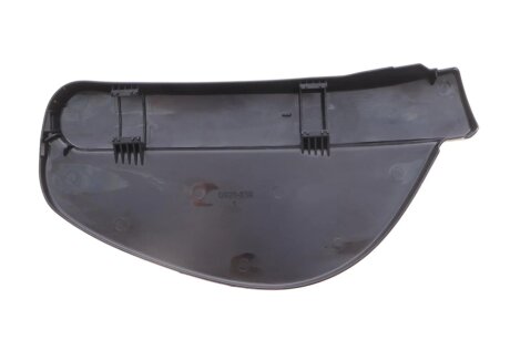 Поводок-рычаг дворника (стеклоочистителя) aic 70940