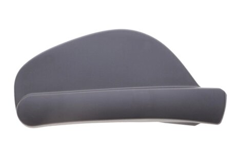 Поводок-рычаг дворника (стеклоочистителя) aic 70940