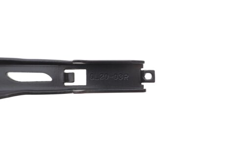 Поводок-рычаг дворника (стеклоочистителя) aic 70940