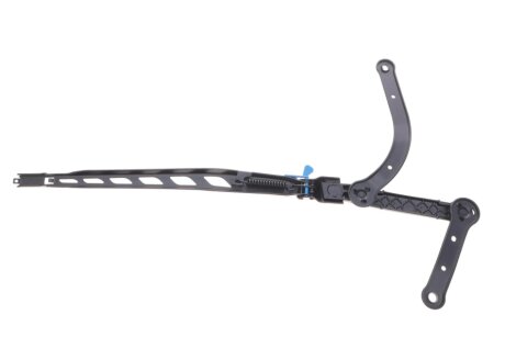 Поводок-рычаг дворника (стеклоочистителя) aic 70940