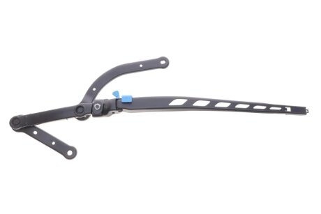 Поводок-рычаг дворника (стеклоочистителя) aic 70940