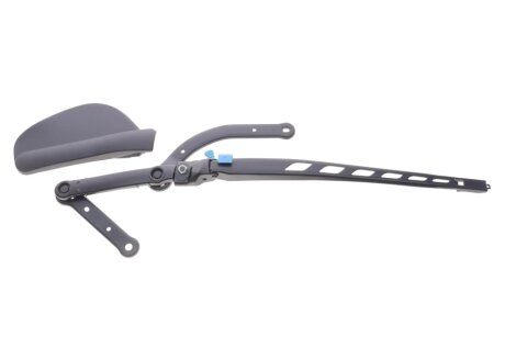 Поводок-рычаг дворника (стеклоочистителя) aic 70940 на Бмв 5 серии