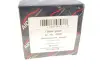 Повторитель поворота AIC 53537