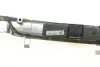 Повторитель поворота AIC 54117