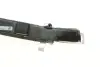 Повторитель поворота AIC 54117