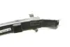 Повторитель поворота AIC 54118