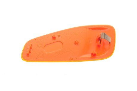 Повторювач повороту aic 72151