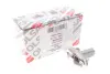 Повторювач повороту AIC 72152