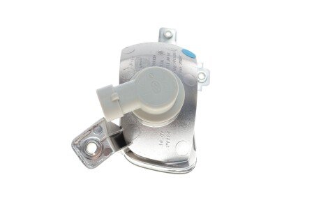 Повторювач повороту aic 72169