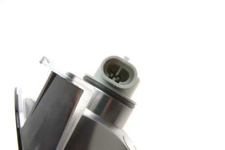 Повторювач повороту aic 72170