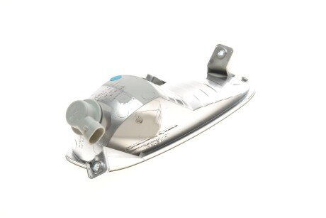 Повторювач повороту aic 72170