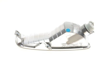 Повторювач повороту aic 72170