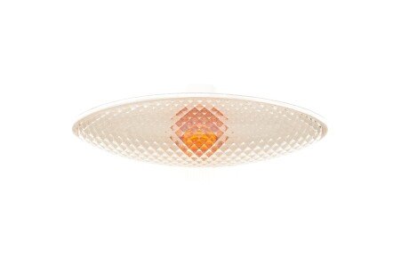 Повторювач повороту aic 72180