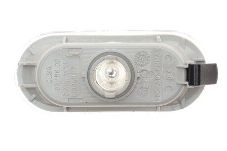 Повторювач повороту aic 72181