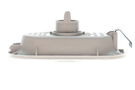 Повторювач повороту aic 72181