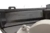 Повторювач повороту AIC 72186