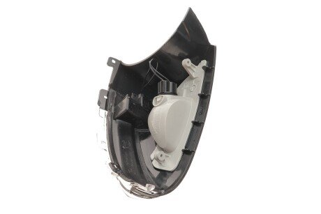 Повторювач повороту aic 72186