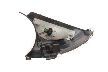 Повторювач повороту aic 72186